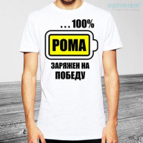 Майка №65